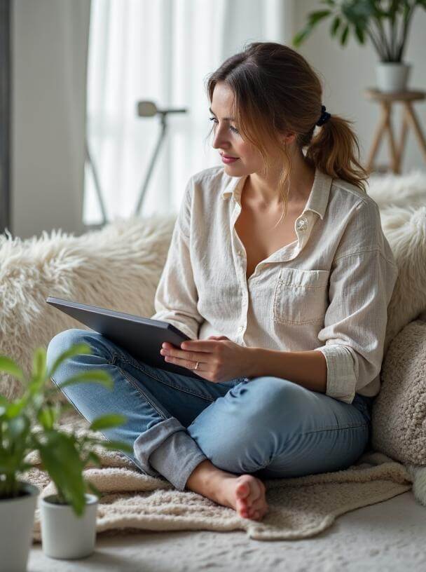 Imagen de Bienestar Comunitario