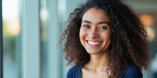 Imagen de Educación