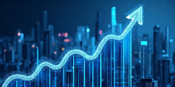 Imagen de Inversión